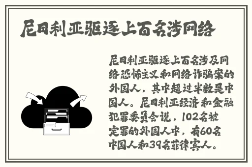 **一个解释视频网站